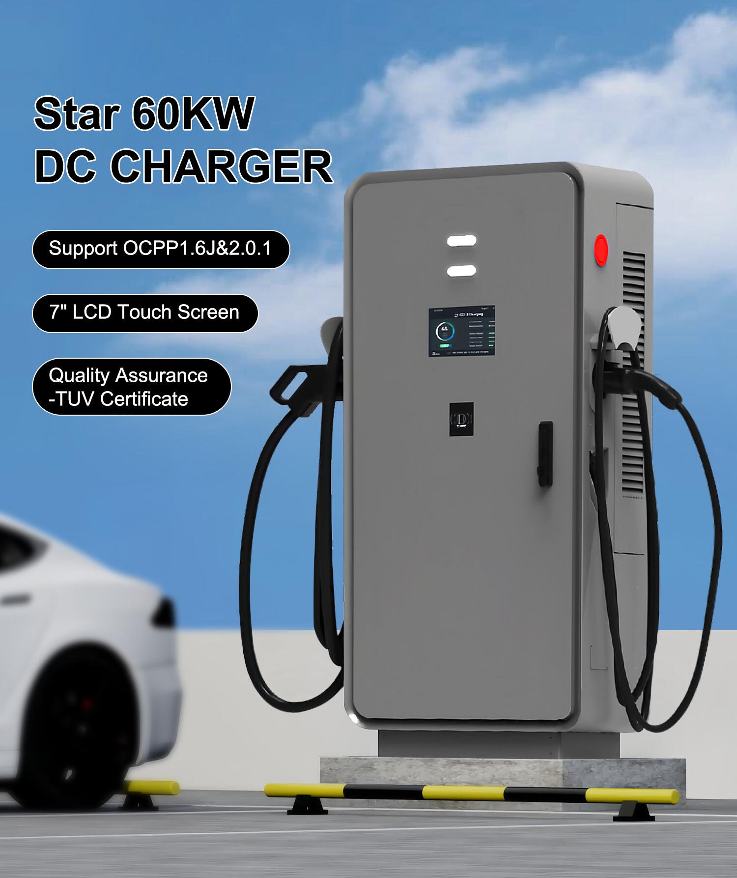 Product details