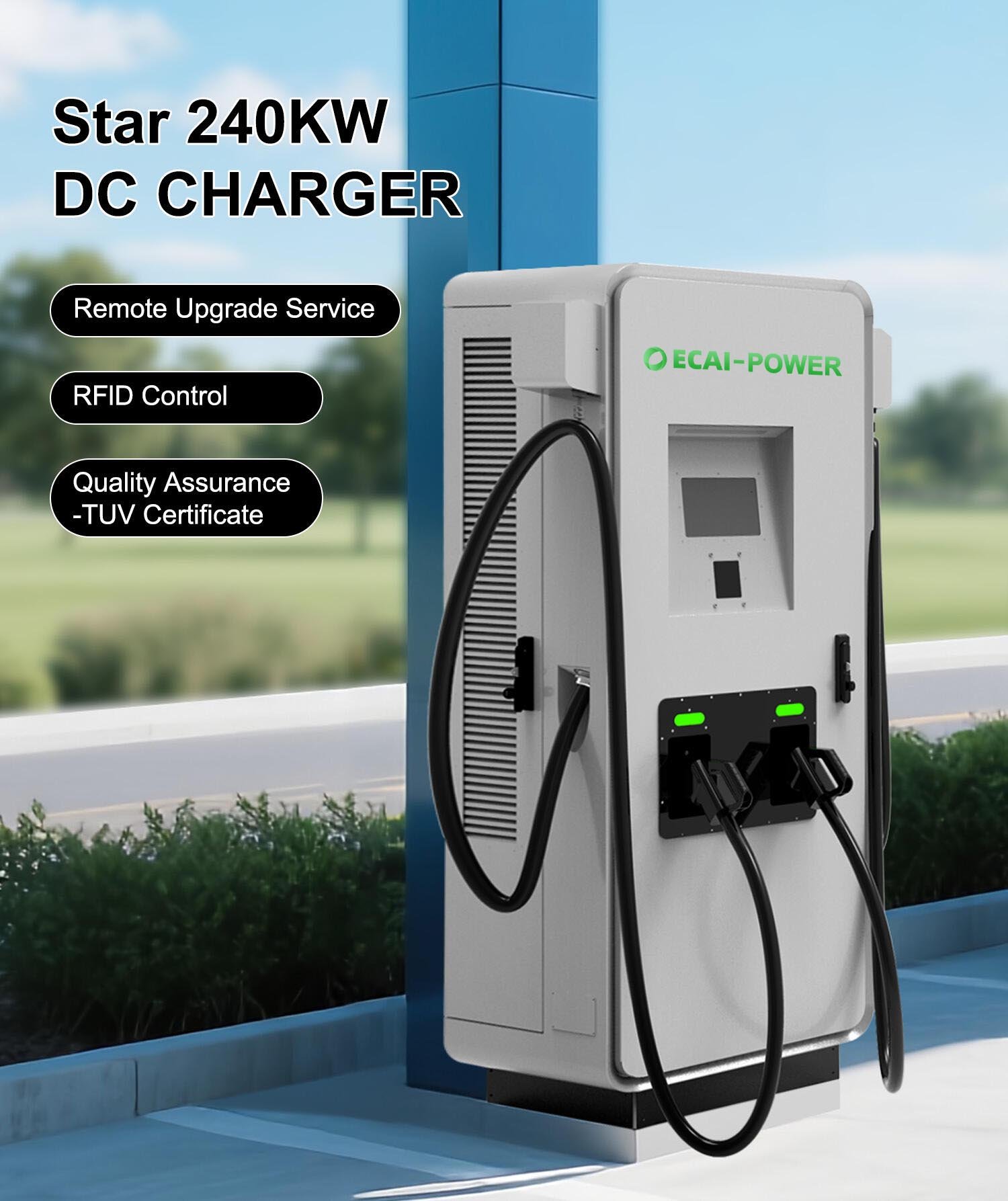 Product details
