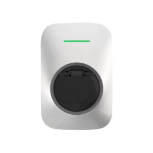 7KW Type-1 Type-2 Charger Electric Vehicles EV Home Use AC Charger OCPP EV Charger
