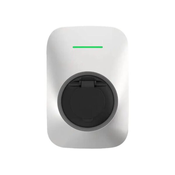 7KW Type-1 Type-2 Charger Electric Vehicles EV Home Use AC Charger OCPP EV Charger