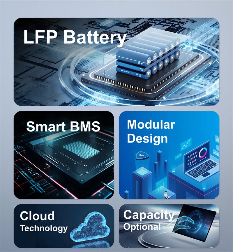 Product details