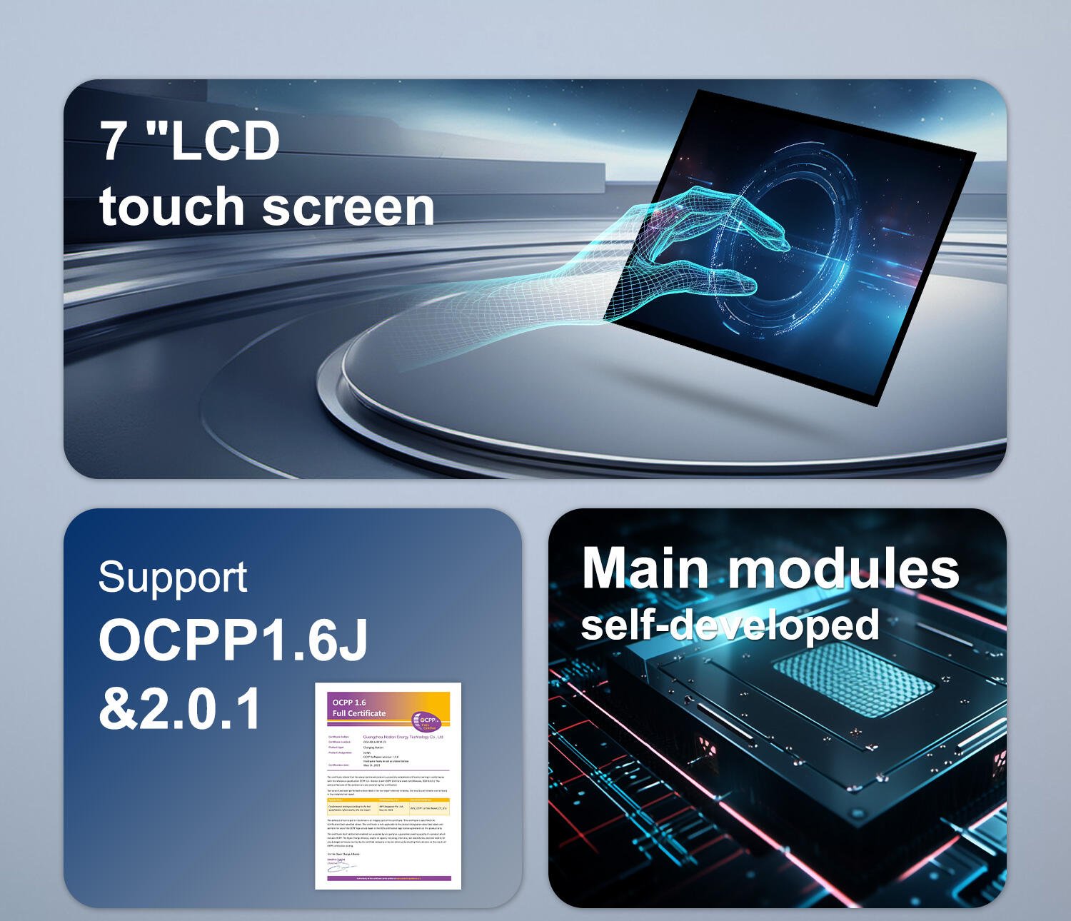 Product details