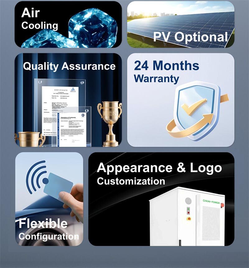 Product details
