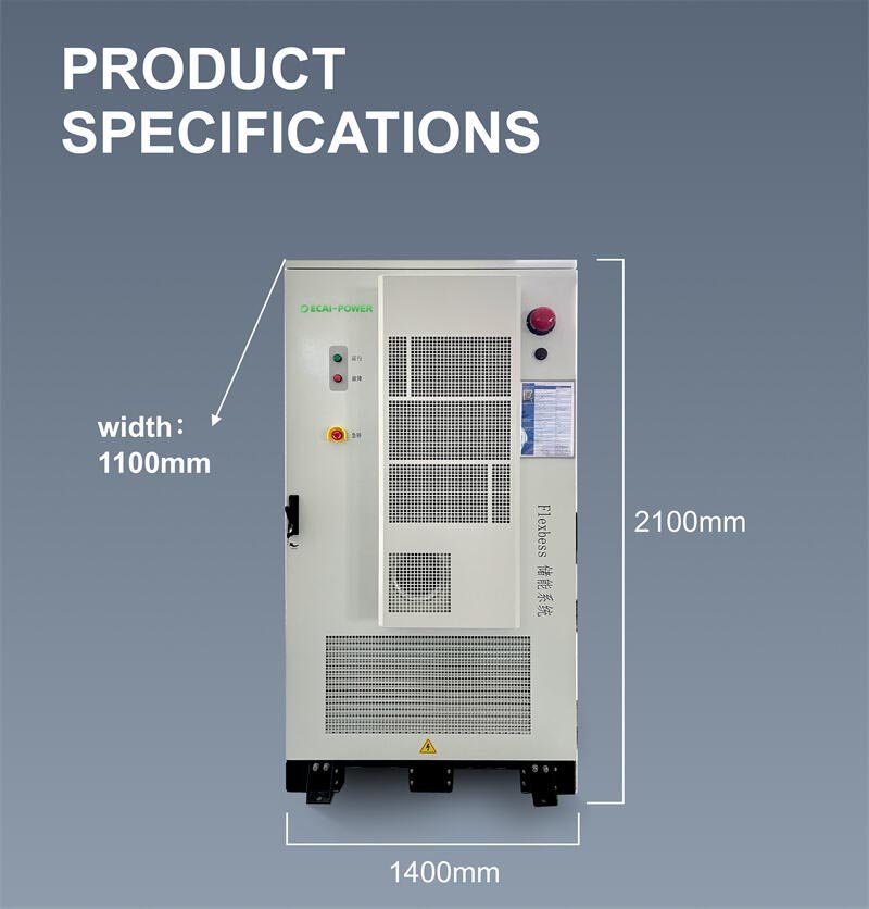 Product details