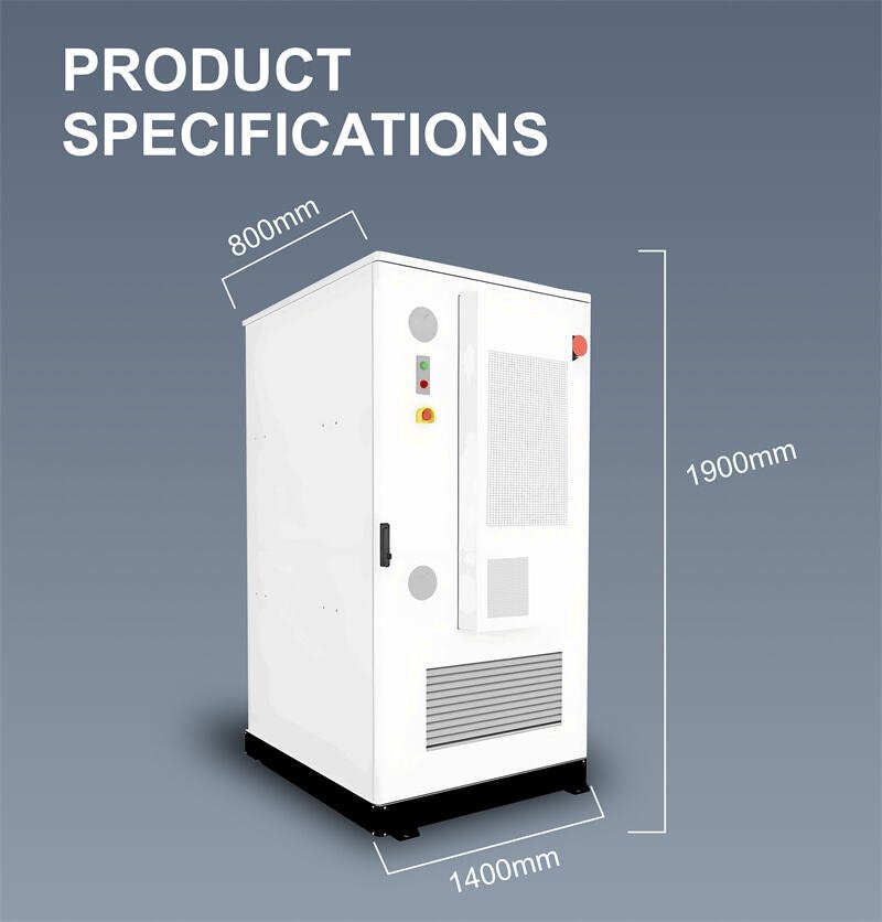 Product details