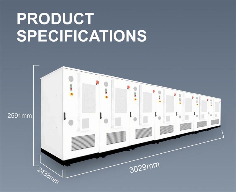 Product details