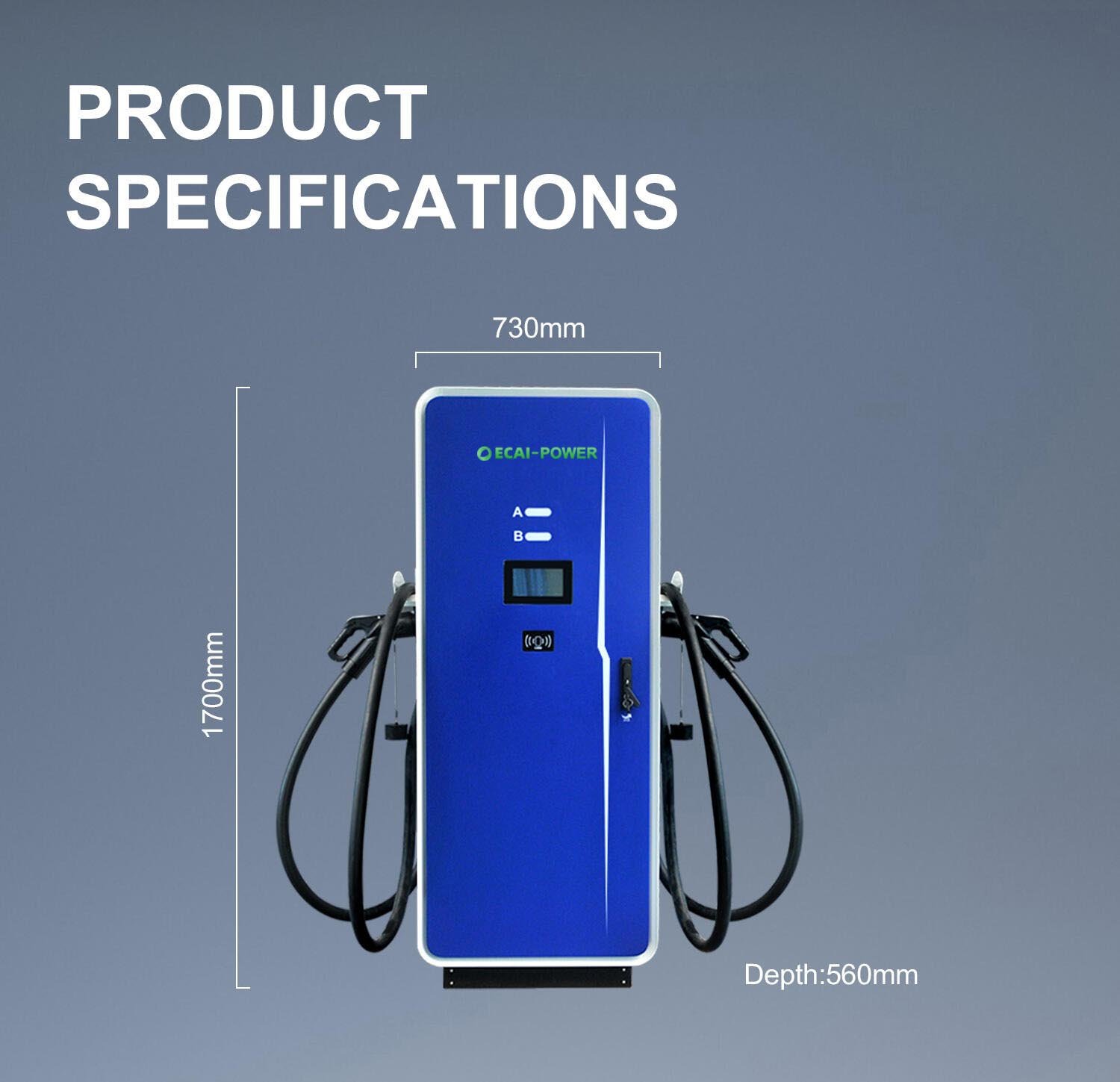 Product details