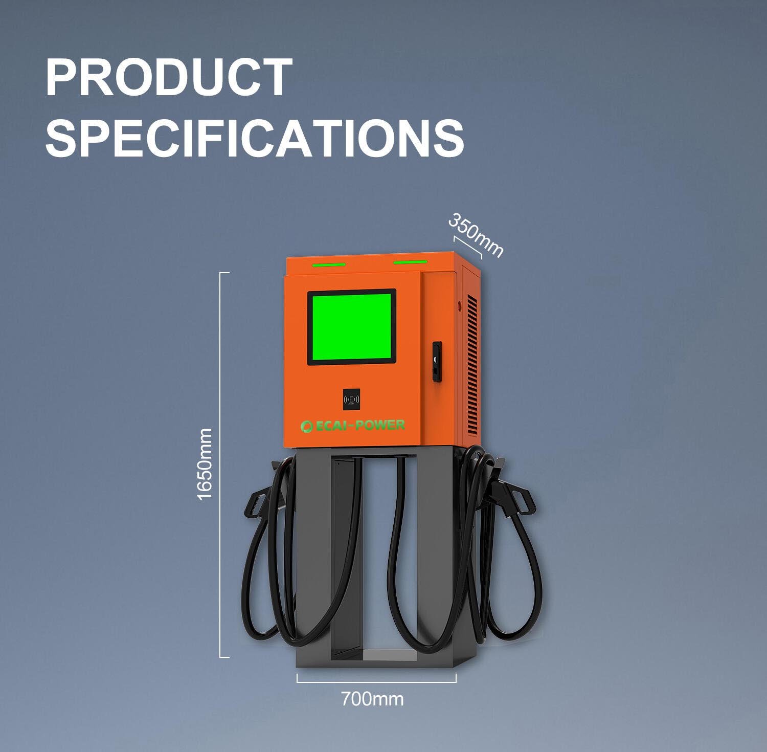 Product details