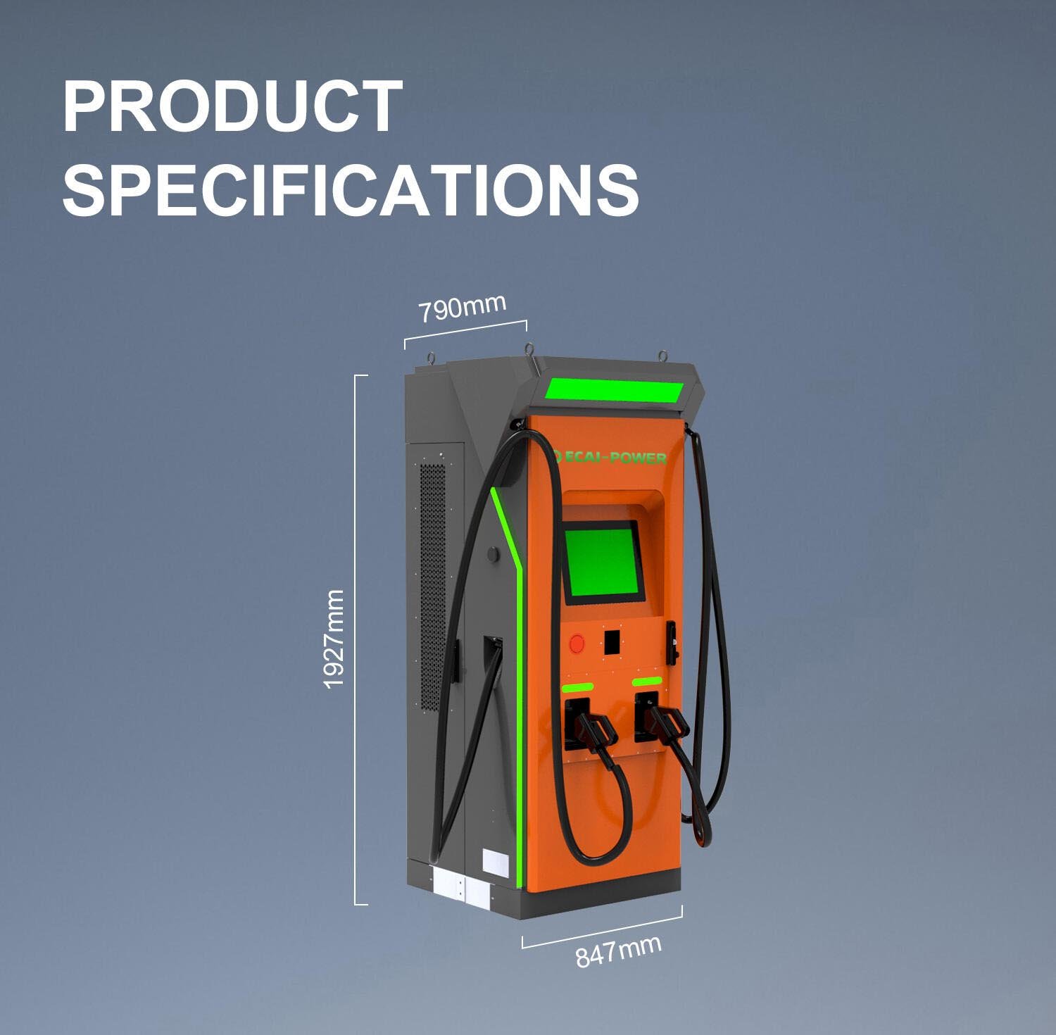 Product details