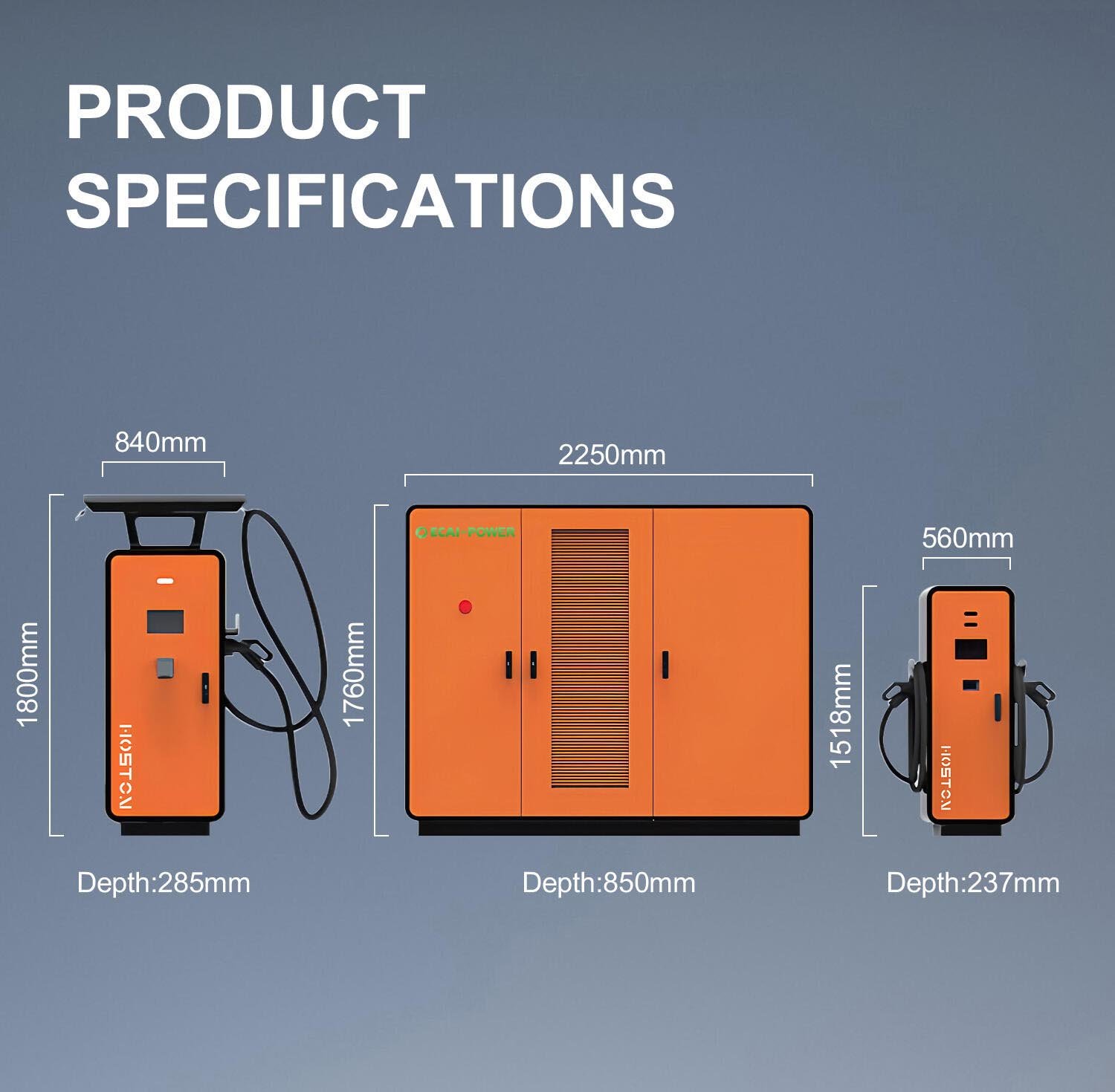 Product details