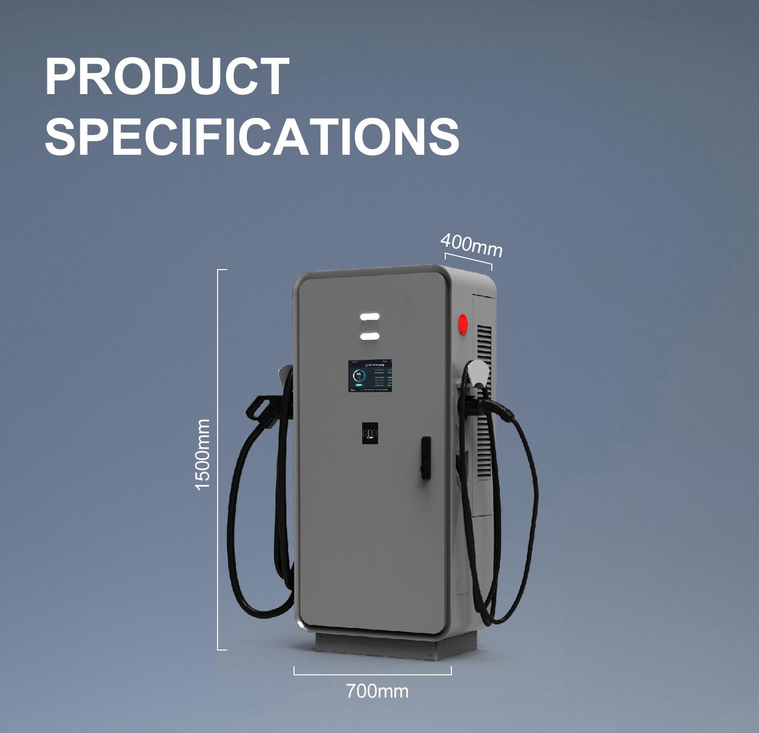 Product details