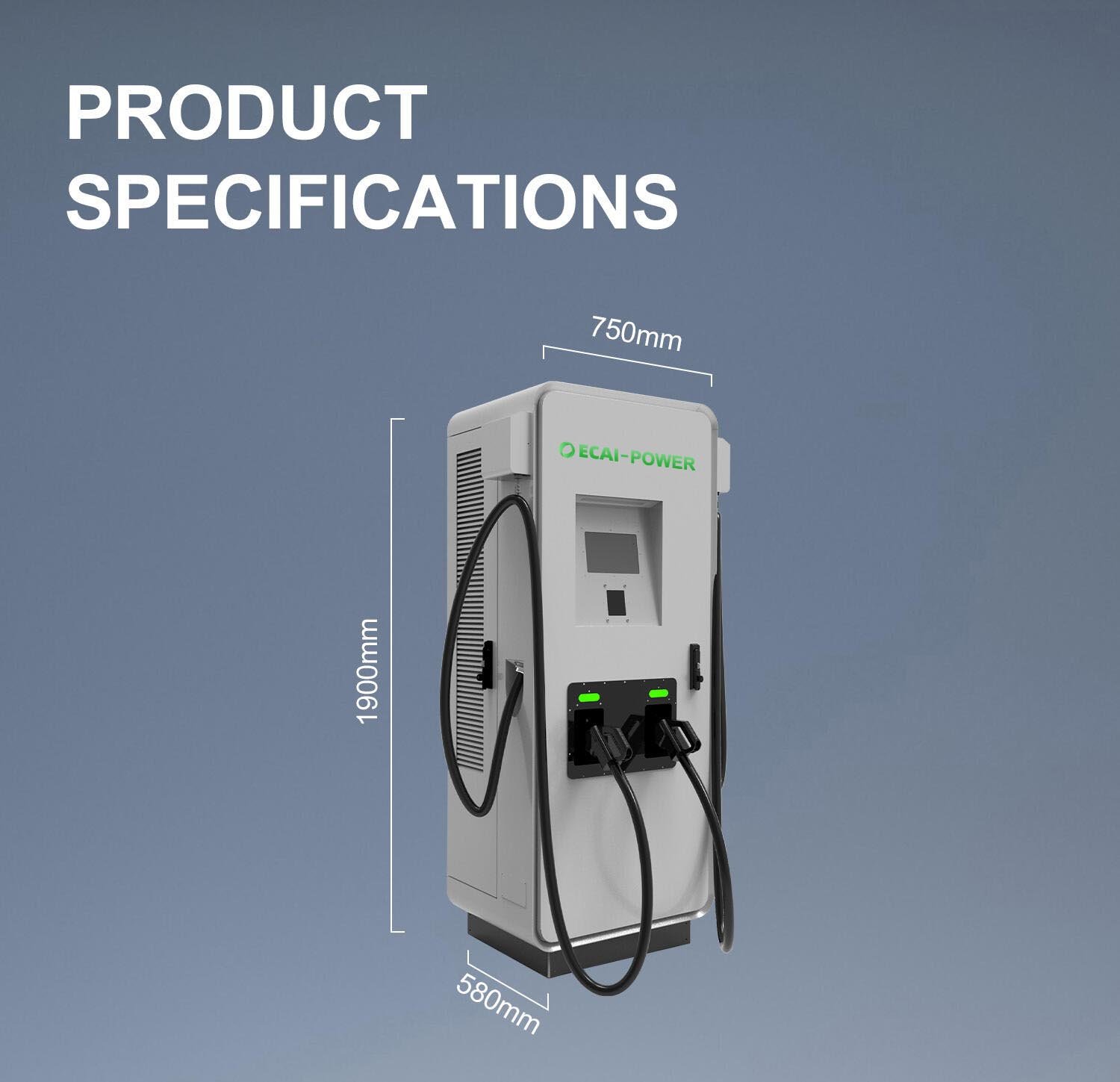 Product details