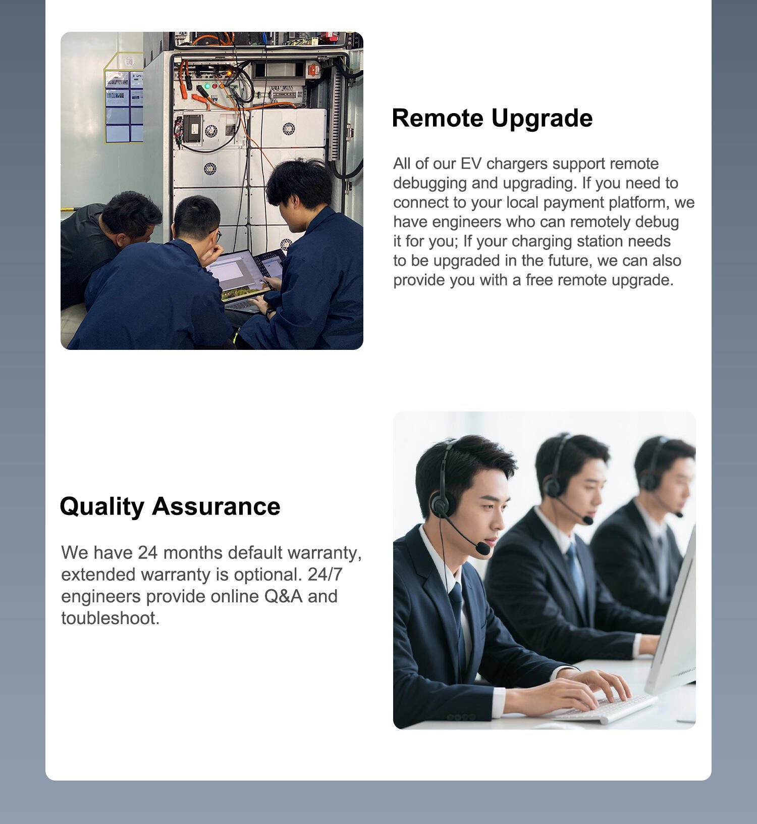 Product details